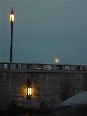 b0191160_22521239.jpg