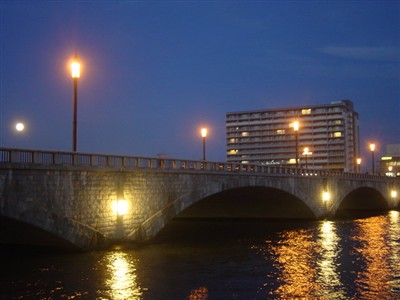 b0191160_22525518.jpg