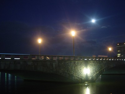 b0191160_22532447.jpg