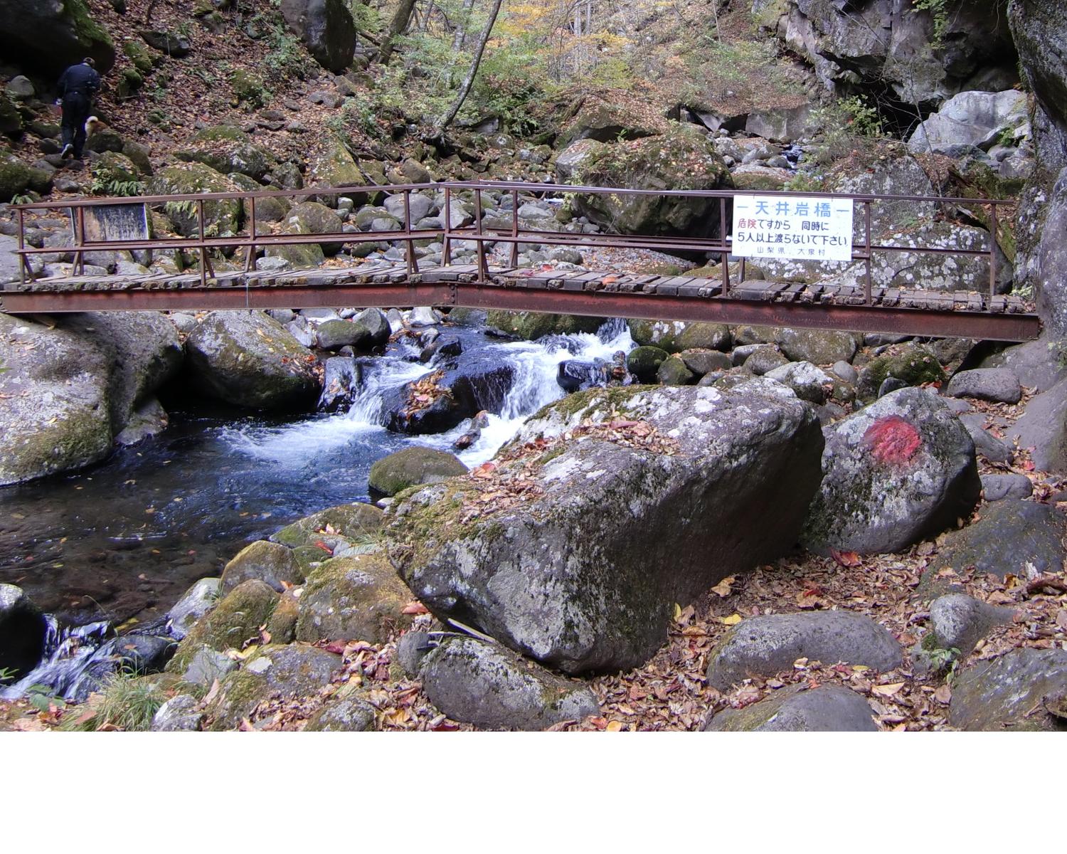c0140260_23455023.jpg