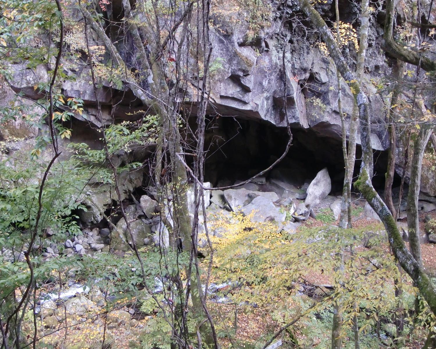 c0140260_2346724.jpg