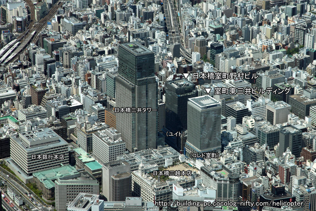 e0009760_1825939.jpg