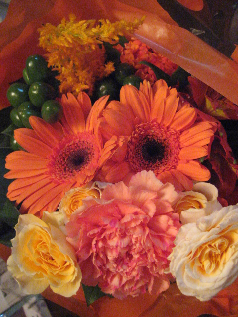 e0116960_20461319.jpg