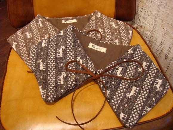 e0196261_1218490.jpg