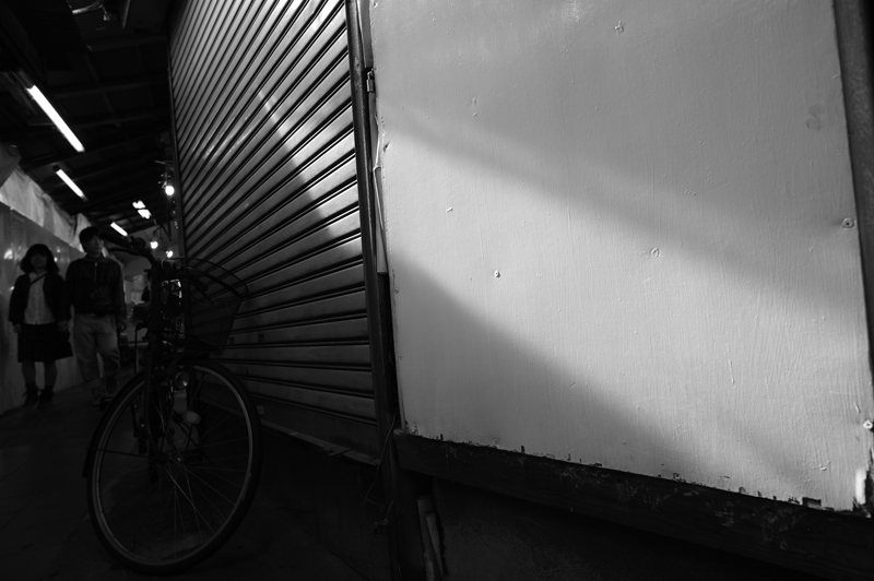 f0079061_20115494.jpg