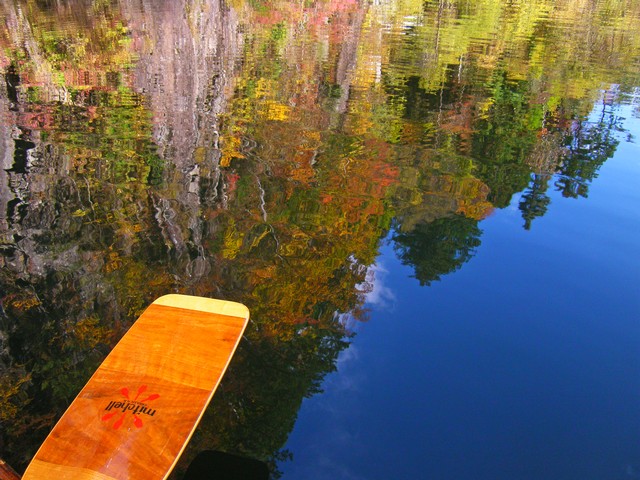 c0123363_0471675.jpg