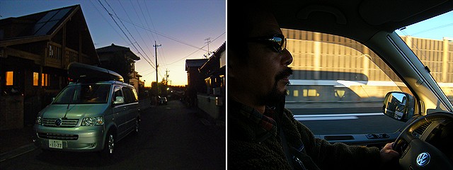 c0123363_0472784.jpg