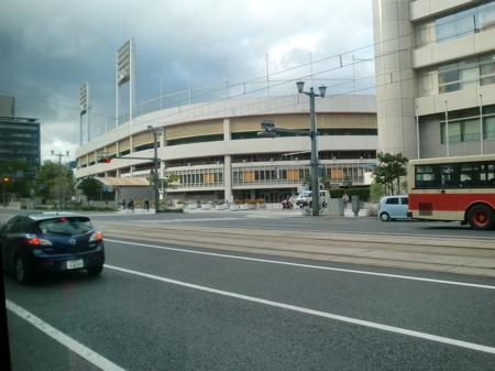 d0105063_16495379.jpg