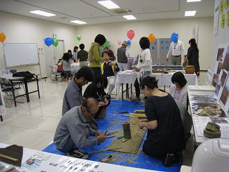e0197164_1715396.jpg