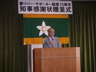 e0197164_952775.jpg