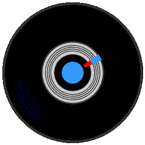 c0196166_22555210.gif