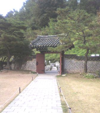 d0099166_22413652.jpg