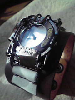 c0144868_1161799.jpg