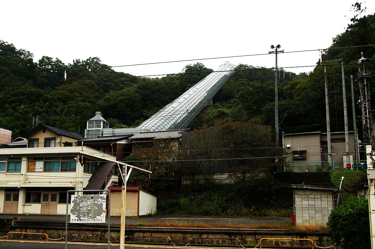 d0031171_1730471.jpg