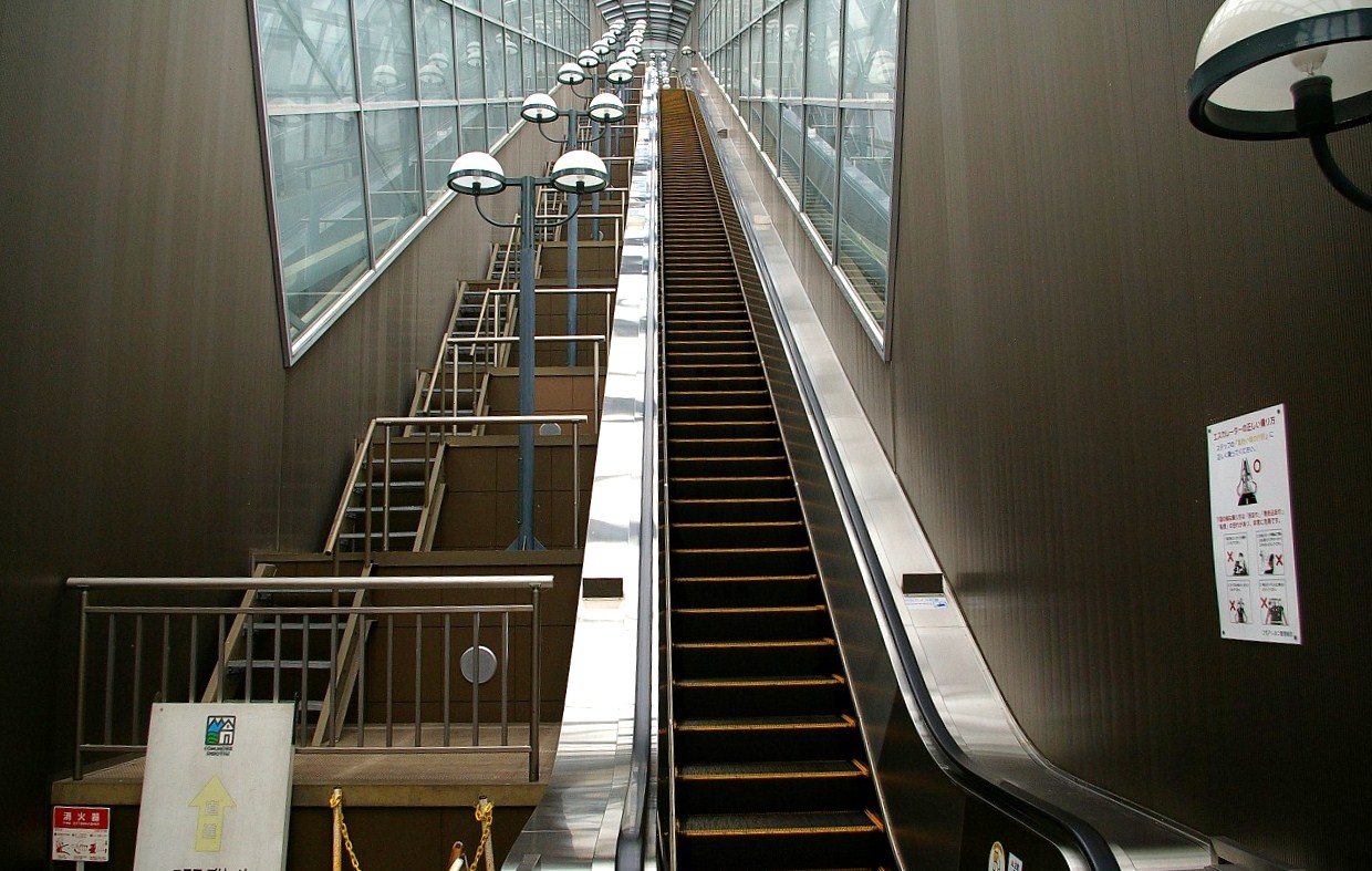 d0031171_17374454.jpg