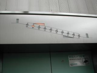d0031171_17415959.jpg