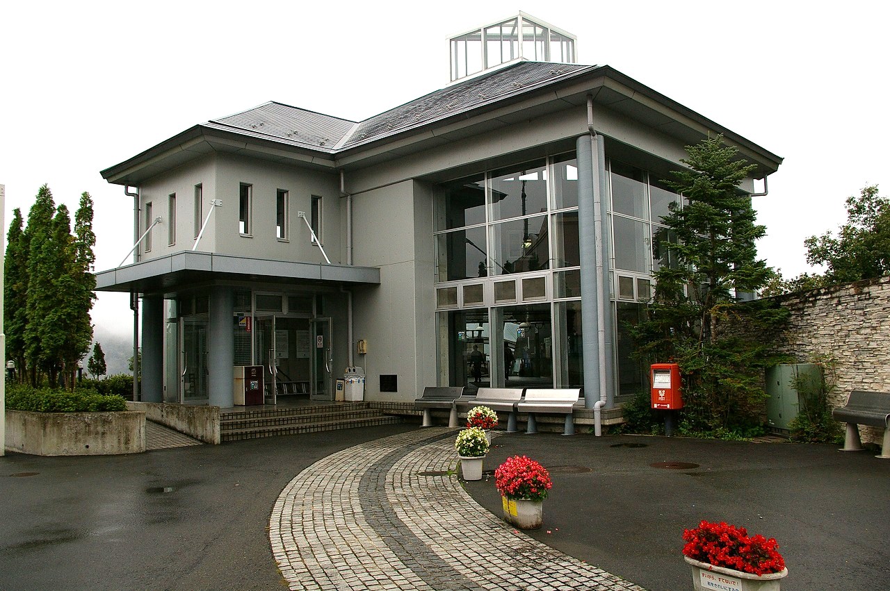 d0031171_17451251.jpg