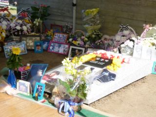 d0168471_1293636.jpg