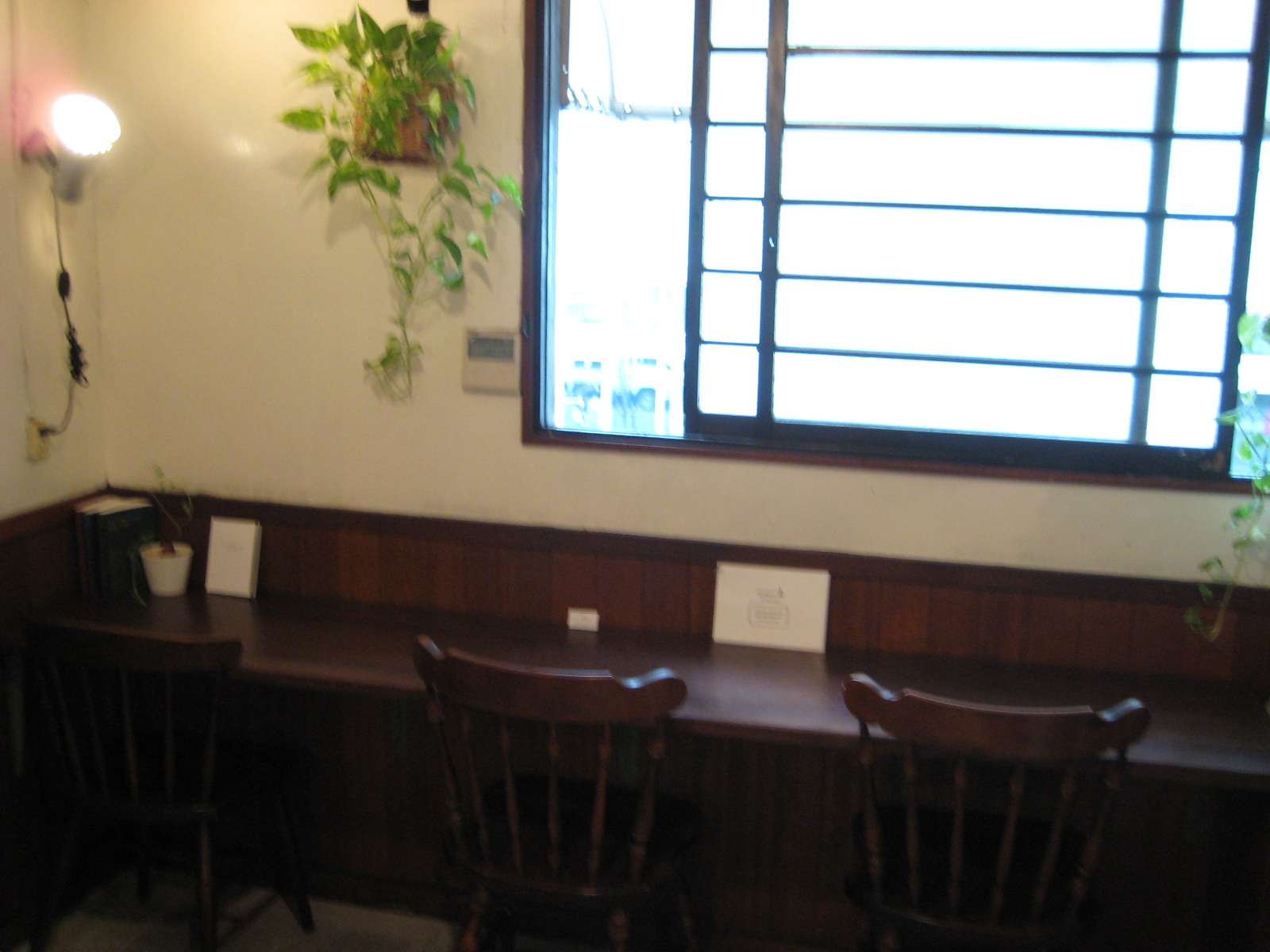 e0210471_1934033.jpg