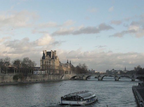 f0113371_21534051.jpg