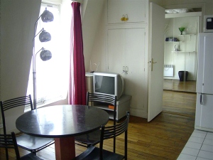 f0113371_22174389.jpg