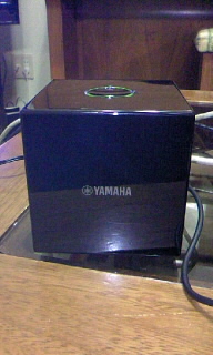 f0107072_22504377.jpg