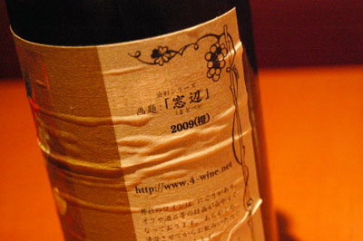 f0054977_7193324.jpg