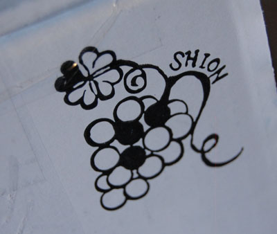 f0054977_7203588.jpg