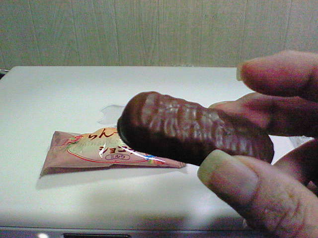 f0043780_001679.jpg
