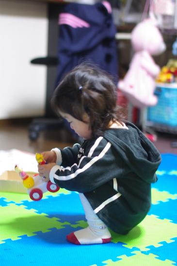 c0182782_9584580.jpg