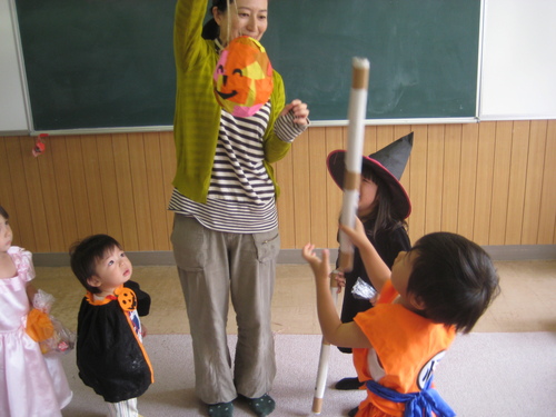 f0203482_15253142.jpg