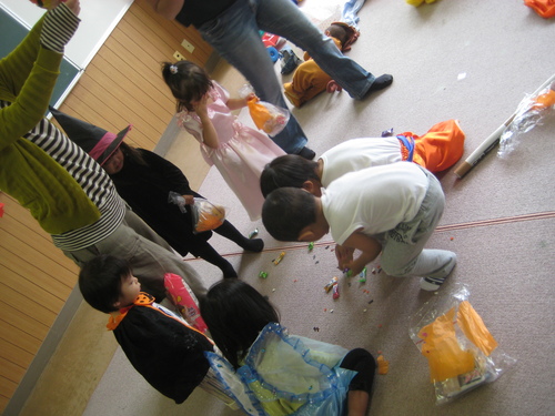 f0203482_15283942.jpg
