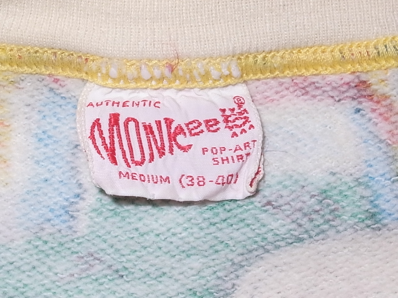 b0154783_2195480.jpg