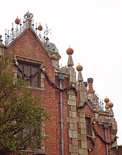 b0195783_12121844.jpg
