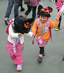 b0195783_12324441.jpg