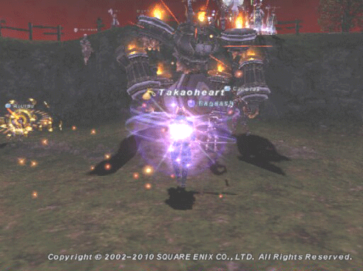c0037384_1015979.gif
