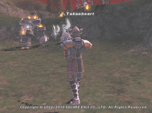 c0037384_1083563.gif