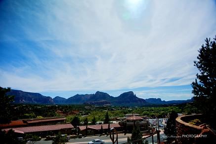 e0148185_14101165.jpg