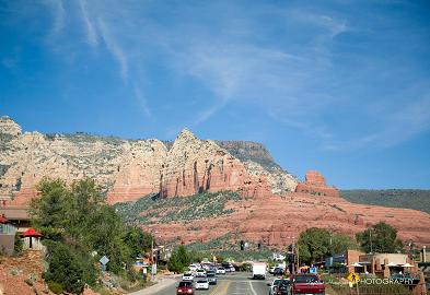 e0148185_1433898.jpg