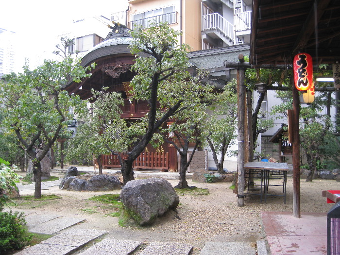 c0132387_044044.jpg