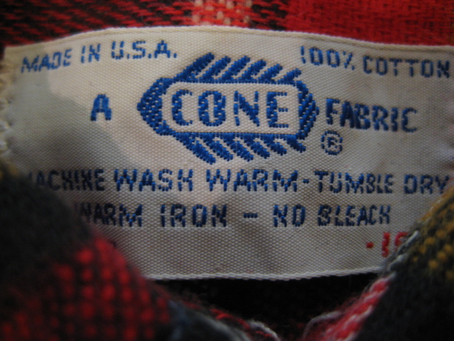 c0226387_14533675.jpg