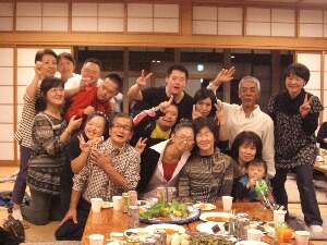 e0206087_18311345.jpg