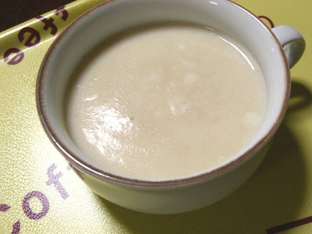 f0201488_13442496.jpg
