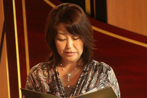 f0018790_10334829.jpg