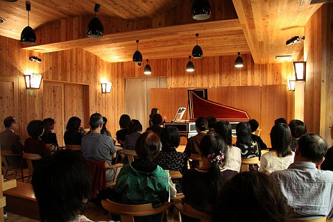 f0018790_103472.jpg