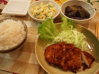 a0152391_22195392.jpg