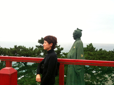 c0018092_23241380.jpg