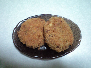 b0124693_21355760.jpg