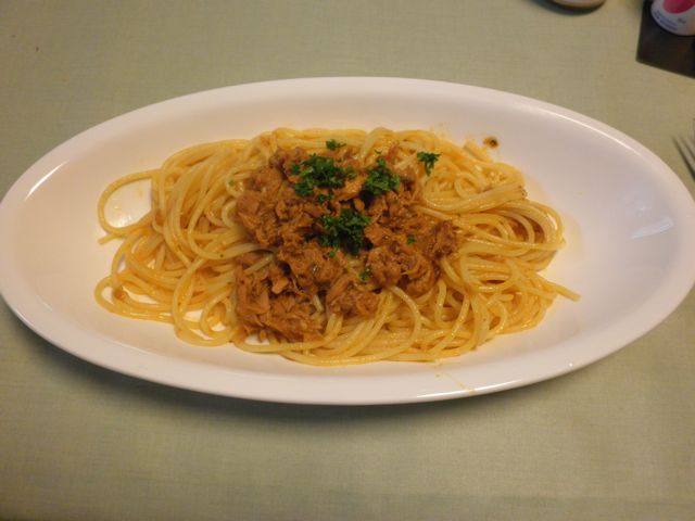 f0130894_2051269.jpg
