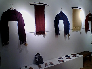 f0138995_22164983.jpg